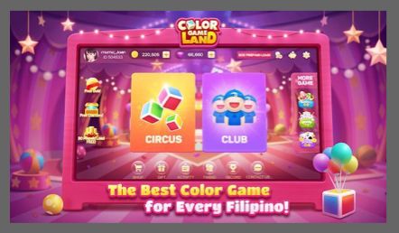 Slots Plus کیسینو میں رولیٹی گیمز کے بارے میں معلومات