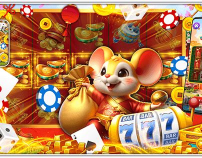 Slots Plus پاکستان کیسینو میں بلیک جیک گیمز