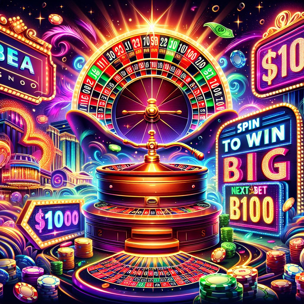 Slots Plus کیسینو میں پوکر گیمز