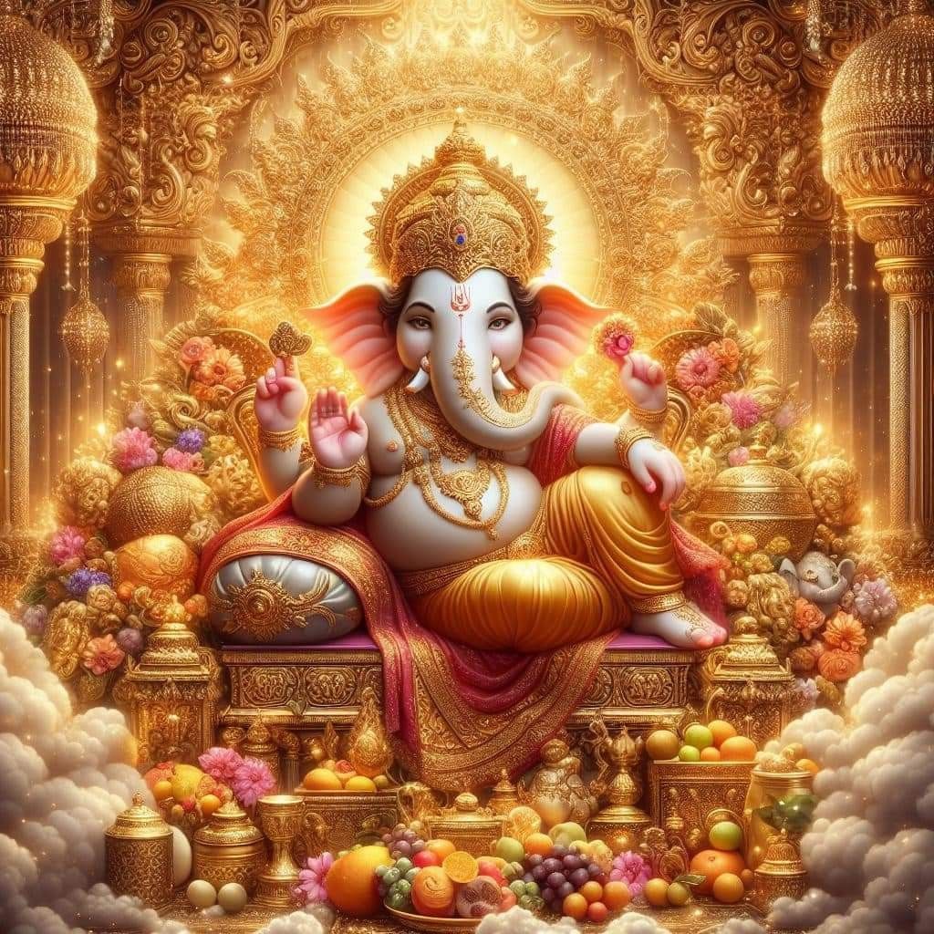 Slots Plus پاکستان میں میگا ویز کیسینو گیمز