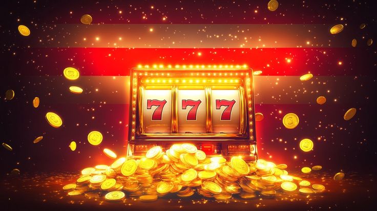 Slots Plus کھلاڑیوں کے لیے لائیو کیسینو سیکشن