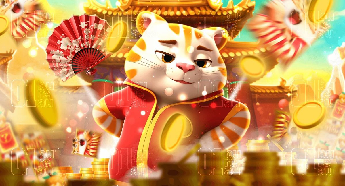 ایک اکاؤنٹ بنائیں یا Slots Plus کیسینو میں لاگ ان کریں۔