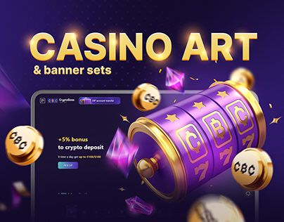 پاکستان میں Slots Plus کا آن لائن کیسینو سیکشن کھولیں۔