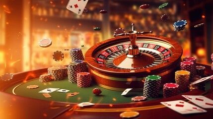 Slots Plus کیسینو میں ایک آن لائن گیم کا انتخاب کریں۔